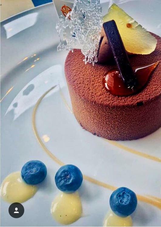 La Conchiglia Villa มินอริ ภายนอก รูปภาพ
